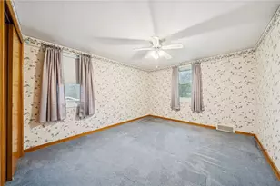 1013 10th St, Irwin, PA 15642 - Photo 19