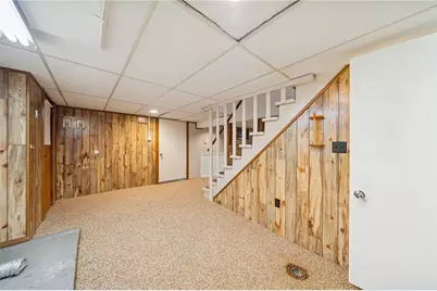 1013 10th St, Irwin, PA 15642 - Photo 25