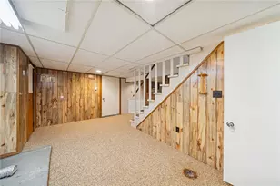 1013 10th St, Irwin, PA 15642 - Photo 25