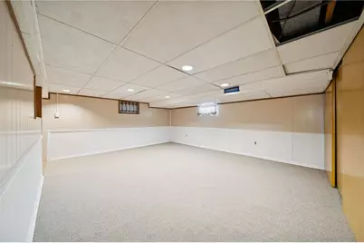 1013 10th St, Irwin, PA 15642 - Photo 23