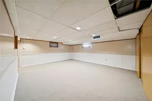 1013 10th St, Irwin, PA 15642 - Photo 23