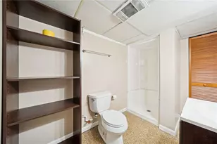 1013 10th St, Irwin, PA 15642 - Photo 27