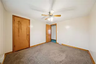 1013 10th St, Irwin, PA 15642 - Photo 15