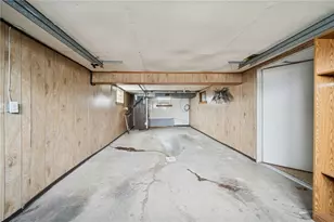 1013 10th St, Irwin, PA 15642 - Photo 29