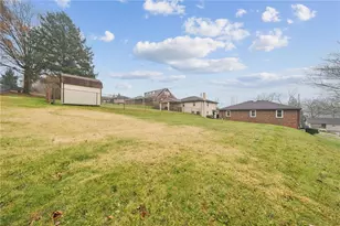 1013 10th St, Irwin, PA 15642 - Photo 31