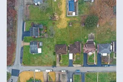 1013 10th St, Irwin, PA 15642 - Photo 37