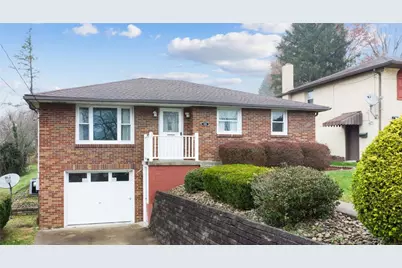 1013 10th St, Irwin, PA 15642 - Photo 1