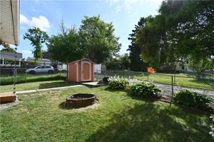 317 Augusta St, Pittsburgh, PA 15211 - Photo 29