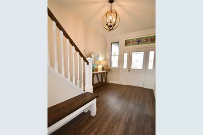 317 Augusta St, Pittsburgh, PA 15211 - Photo 5