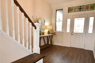 317 Augusta St, Pittsburgh, PA 15211 - Photo 5