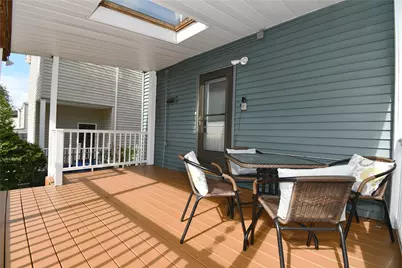 317 Augusta St, Pittsburgh, PA 15211 - Photo 27