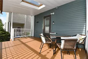 317 Augusta St, Pittsburgh, PA 15211 - Photo 27