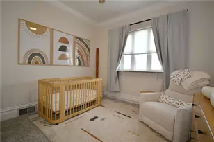 317 Augusta St, Pittsburgh, PA 15211 - Photo 21