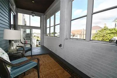 317 Augusta St, Pittsburgh, PA 15211 - Photo 3
