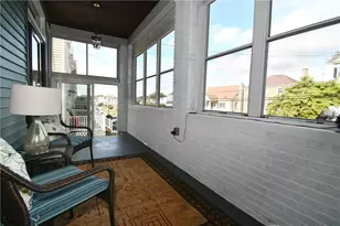 317 Augusta St, Pittsburgh, PA 15211 - Photo 3