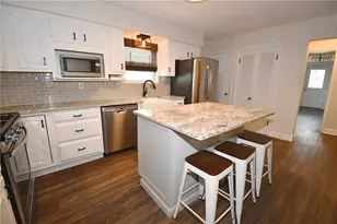 317 Augusta St, Pittsburgh, PA 15211 - Photo 13