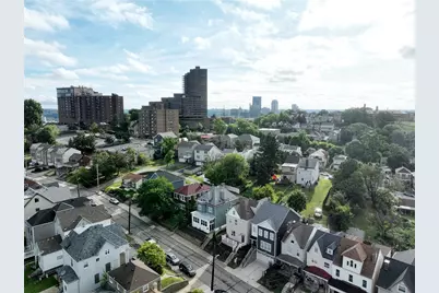 317 Augusta St, Pittsburgh, PA 15211 - Photo 31