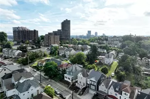 317 Augusta St, Pittsburgh, PA 15211 - Photo 31