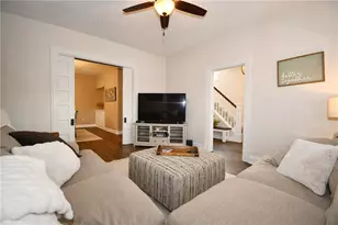 317 Augusta St, Pittsburgh, PA 15211 - Photo 7