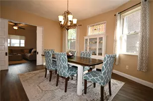 317 Augusta St, Pittsburgh, PA 15211 - Photo 11