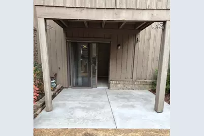 212 Pine Court, Ross Twp, PA 15237 - Photo 21