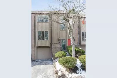 212 Pine Court, Ross Twp, PA 15237 - Photo 1