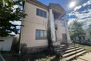 409 Depot St, Latrobe, PA 15650 - Photo 1