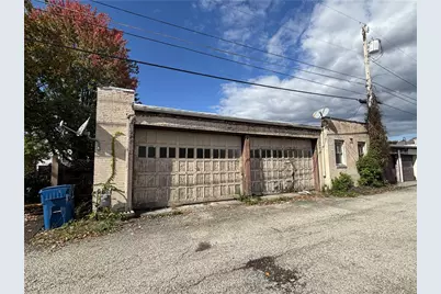 409 Depot St, Latrobe, PA 15650 - Photo 7