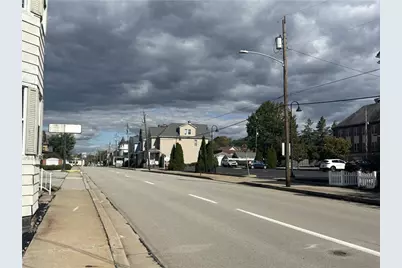 409 Depot St, Latrobe, PA 15650 - Photo 5