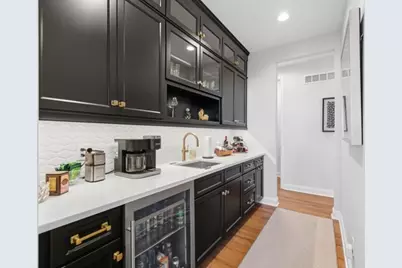 617 Presidents, Cecil, PA 15317 - Photo 15