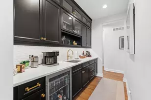 617 Presidents, Cecil, PA 15317 - Photo 15