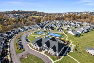 617 Presidents, Cecil, PA 15317 - Photo 45