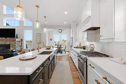 617 Presidents, Cecil, PA 15317 - Photo 13