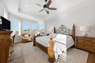 617 Presidents, Cecil, PA 15317 - Photo 19