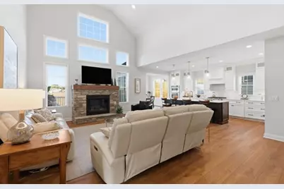 617 Presidents, Cecil, PA 15317 - Photo 7