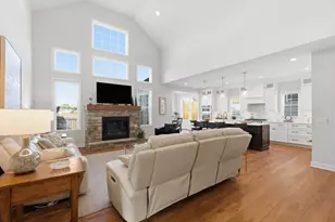 617 Presidents, Cecil, PA 15317 - Photo 7