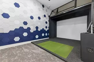 617 Presidents, Cecil, PA 15317 - Photo 49