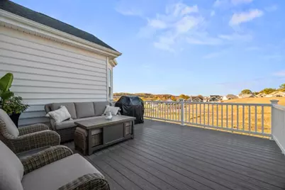 617 Presidents, Cecil, PA 15317 - Photo 39