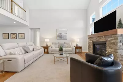 617 Presidents, Cecil, PA 15317 - Photo 9