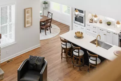 617 Presidents, Cecil, PA 15317 - Photo 27