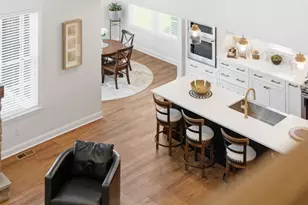 617 Presidents, Cecil, PA 15317 - Photo 27