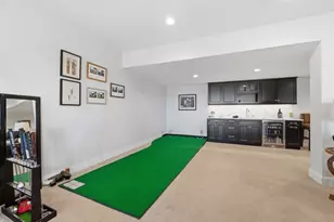 617 Presidents, Cecil, PA 15317 - Photo 33