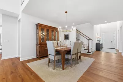 617 Presidents, Cecil, PA 15317 - Photo 5