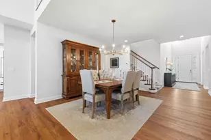 617 Presidents, Cecil, PA 15317 - Photo 5