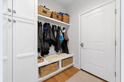 617 Presidents, Cecil, PA 15317 - Photo 37