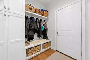 617 Presidents, Cecil, PA 15317 - Photo 37