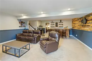 509 Audrey Ct, Jackson Township, PA 16063 - Photo 21