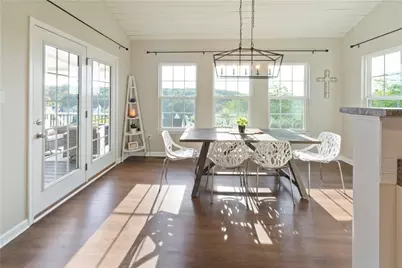 509 Audrey Court, Jackson Township, PA 16063 - Photo 17