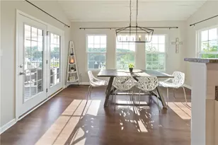 509 Audrey Ct, Jackson Township, PA 16063 - Photo 17