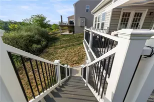 509 Audrey Ct, Jackson Township, PA 16063 - Photo 41